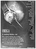 Omega 1943 31.jpg